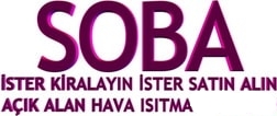 stc soba sat ve kiralamas